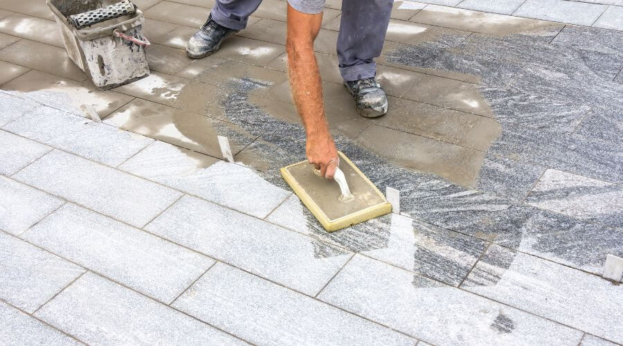 Expert top industrial roofings services in Wrangell, AK